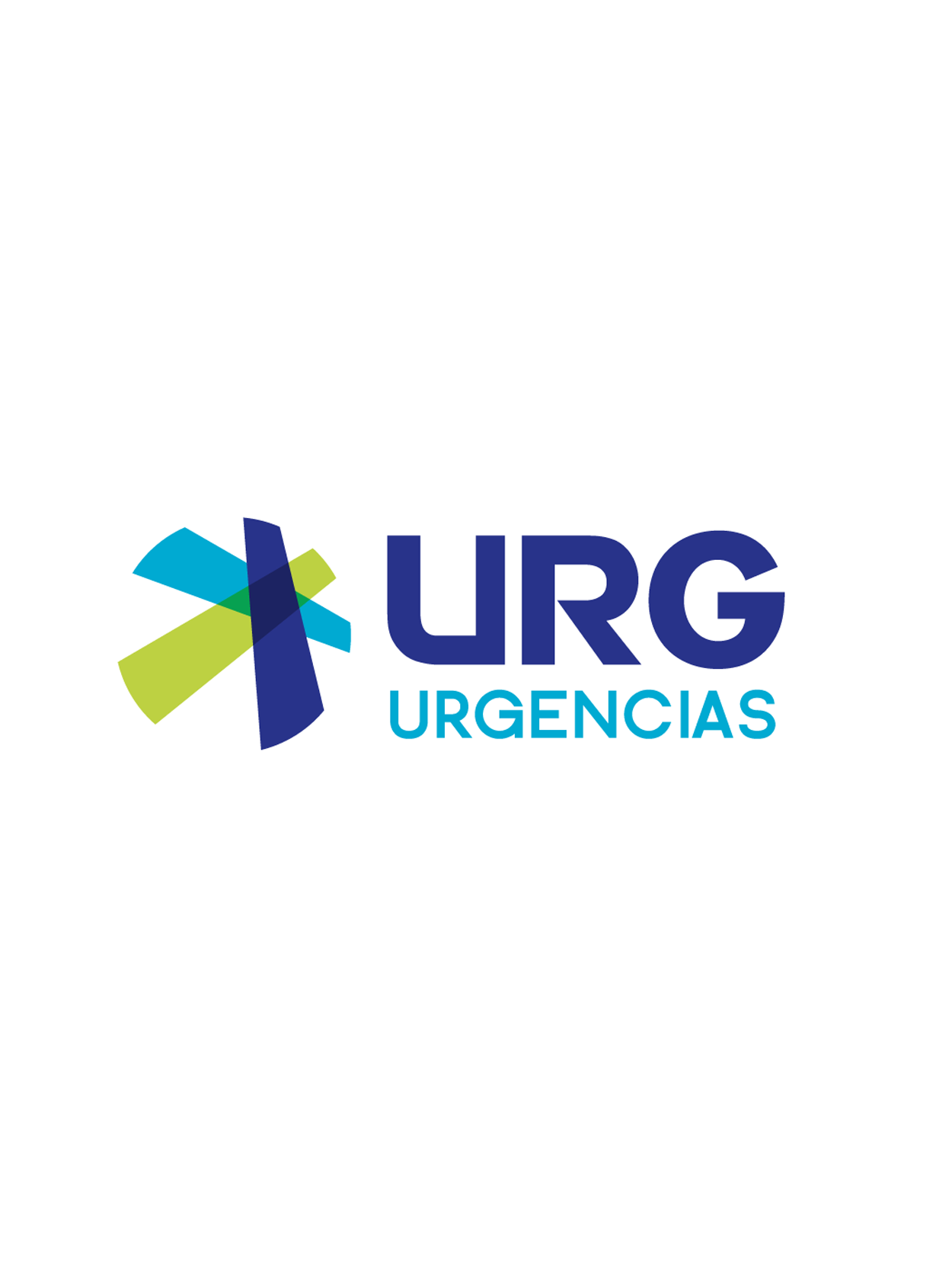 Cliente 2